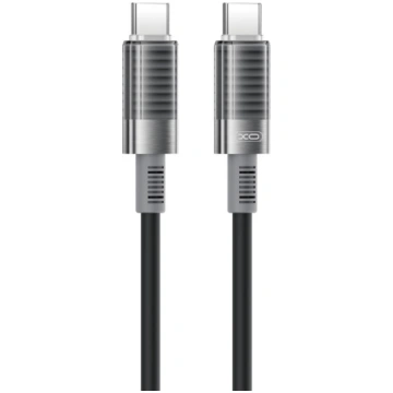 XO NB-Q282B Type C - Type C 1m