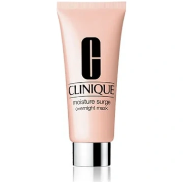 Clinique Moisture Surge Overnight Mask 100ml