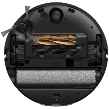 Robots putekļsūcējs Dreame Aqua 10 Ultra Roller Co