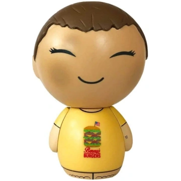 POP! DORBZ 393 ELEVEN (4582527795254) FUNKO