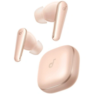 Anker Soundcore Earbuds with Dolby Audio | Liberty