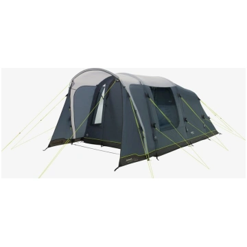 Telts Outwell Monterey 4 Air, zila