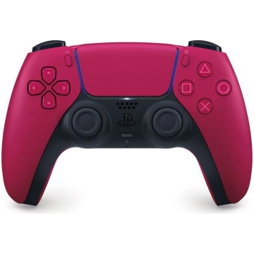 SONY DualSense COSM.RED PS5 Wireless Controller 69
