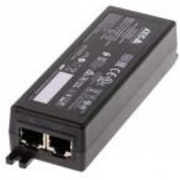 NET CAMERA ACC POE MIDSPAN 30W/02172-002 AXIS