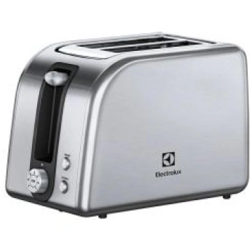 Electrolux EAT7700