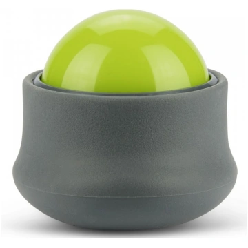 Trigger Point Handheld massage ball
