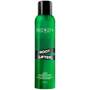 Redken Root Lifter Volumizing Spray Foam 300ml