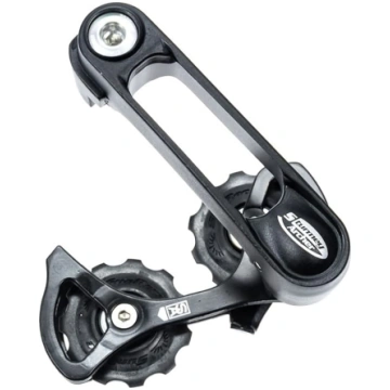 STURMEY ARCHER ķēdes spriegotājs CTS70 ar tiešu mo