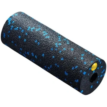 Rehabilitācijas masāžas rullītis 15 cm 4Fizjo SPOR