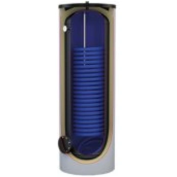 Austria Email HR 160L (1,4m2) boileris EVSA22119 +