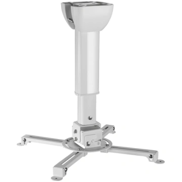 celexon MultiCel 4060 Pro uni-ceiling mount Teufel