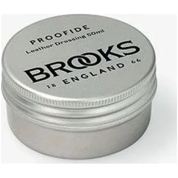 Brooks England Proofide (Leather Care) — 50ml