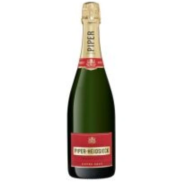 Piper Heidsieck Cuvee Brut