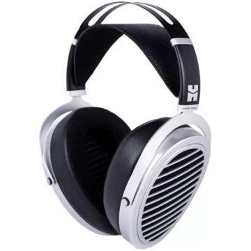 HiFiMAN Ananda Nano Headphone, Wired