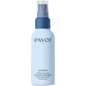 Payot Source Adaptogen Hydrating 48H Morning Spray