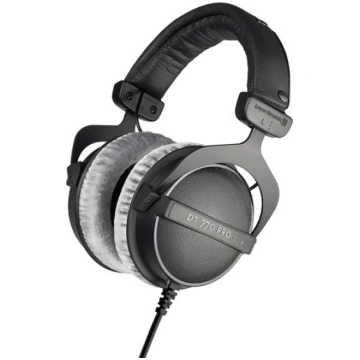 Beyerdynamic | Reference headphones | DT 770 PRO |