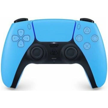 Sony DualSense PS5 Wireless Controller Starlight B