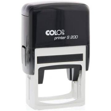 Colop Printer S200 (24X45mm)