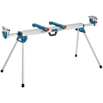 Bosch GTA 3800 0601B24000