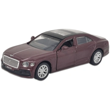 Rotaļlieta automašīna MSZ Bentley Fluying Spur Hyb