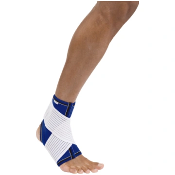 Potītes fiksators LIGAMENTO 340