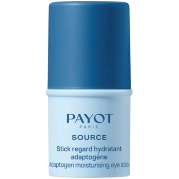 Payot, Source Adaptogen, Moisturizing, Stick, For 