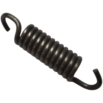 Trimmera sajūga atspere 48 mmm831162-48