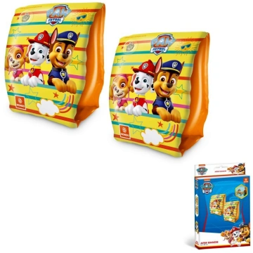 Swimming sleeves - Paw Patrol (8001011169344) ( 11