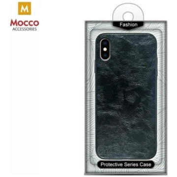 Mocco Business Case Silikona Apvalks Priekš Xiaomi