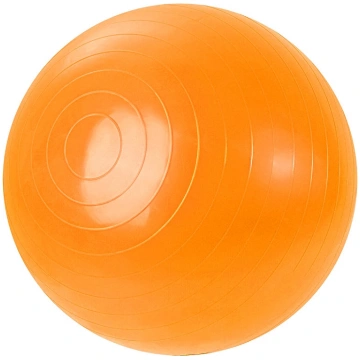 Vingrošanas bumba 45 cm Yakimasport