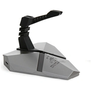 Mouse bungee Omega Varr Combo 3w1 (OUHCRG3) ( OUHC