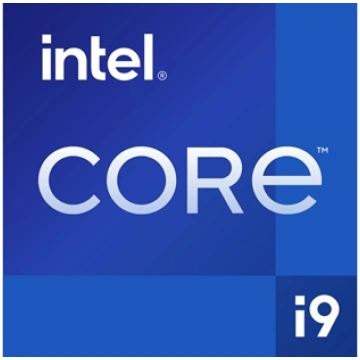 Intel Core i9-14900KF processor 36 MB Smart Cache 