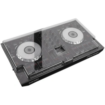 Decksaver Pioneer DJ DDJ-SB3 cover PC-DDJSB3