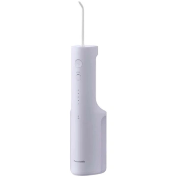 Irigators Panasonic EW-DJ26, balta krās