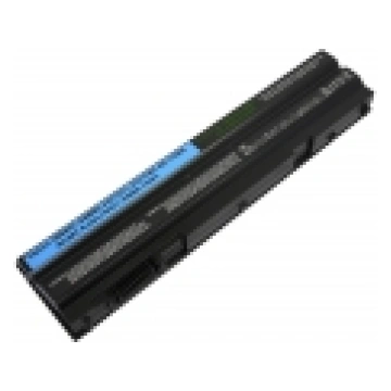 Battery Dell 11.1V 5200mAh KJ321