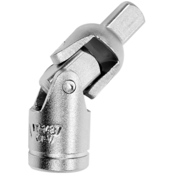 Kardāna Savienojums 1/4" YT-1437 YATO