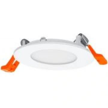 SMART RECESS SLIM DOWNLIGHT TW Slim 85mm 405807557