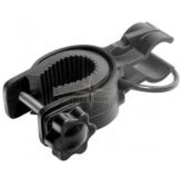 Armytek velosipēdu luktura stiprinājums ABM-01
