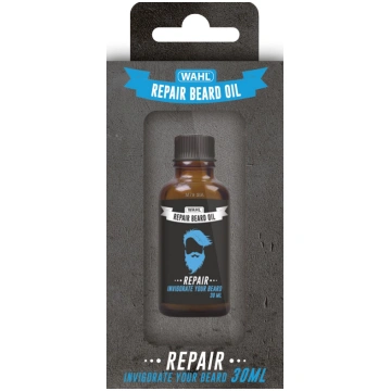 Wahl Repair 30 ml - Ella bardas kopsanai ( 3999 04
