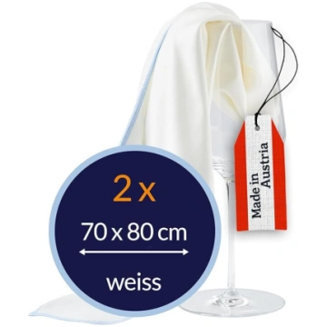 culiclean Stikla pulēšanas lupatiņa Stikla pulēšan