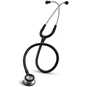 Stetoskops Littmann CLASSIC II PEDIATRIC. Tips: Me