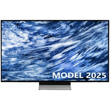 Telewizor 48" Samsung QE48S90F