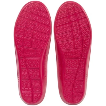 Memory Foam Insole Womens