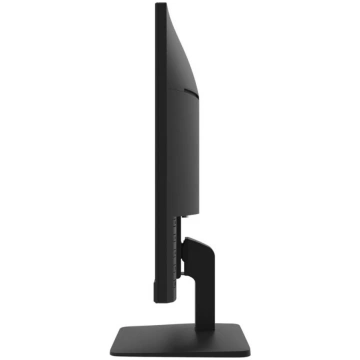 AG Neovo SC-2203 datora monitors 55.9 cm (22 inch)