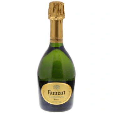 Ruinart Brut