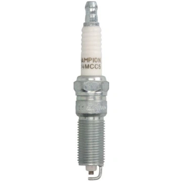 CHAMPION Aizdedzes svece CCH470