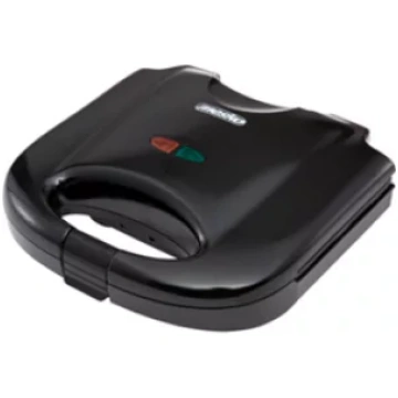 Mesko | Sandwich maker | MS 3032 | 750 W | Number 