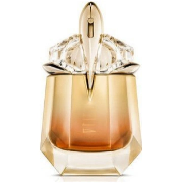 Thierry Mugler Alien Goddess Intense Edp 30ml 3614