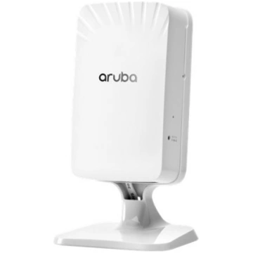 HPE Aruba AP-500H-MNTD2 - wireless access point mo