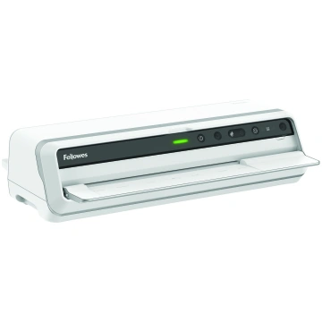 Fellowes VENUS A3 (5746701) 5746701